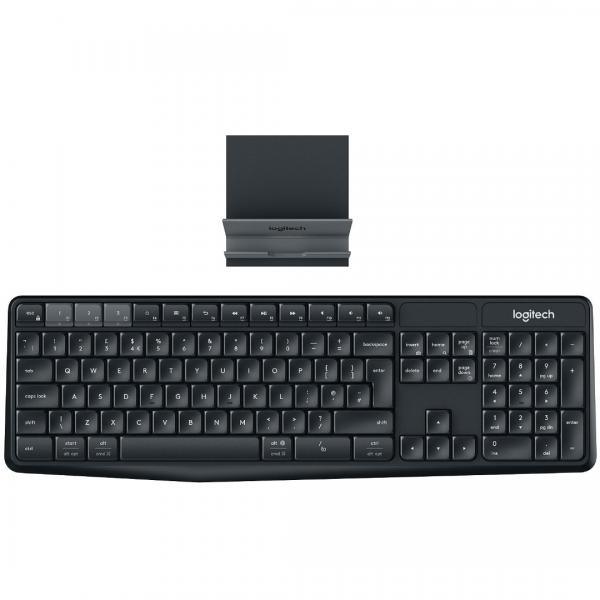 Logitech K375s Multi-Device Wireless Keyboard and Stand Combo-1.jpg